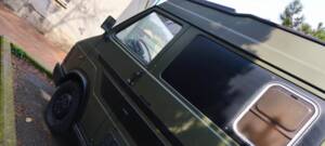 Image 82/92 of FIAT 242 E (1981)