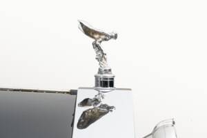 Imagen 14/28 de Rolls-Royce Phantom I (1929)