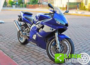 Immagine 6/10 di Yamaha DUMMY (1999)