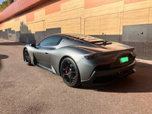 Image 3/15 de Maserati MC20 (2023)