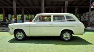 Image 3/63 of Ford Anglia (1965)