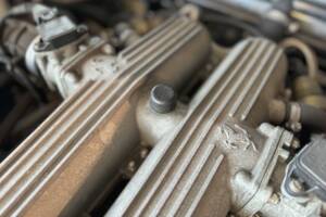 Image 47/49 of Ferrari 348 TB (1992)