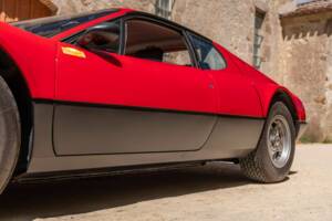 Immagine 22/85 di Ferrari 365 GT4 BB (1975)