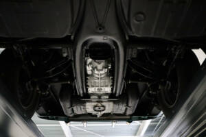 Imagen 45/50 de Volkswagen Karmann Ghia 1600 (1970)