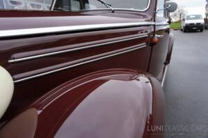 Bild 17/53 von Mercedes-Benz 170 S (1950)