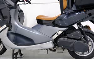 Image 41/51 of BMW C1 125 (2001)