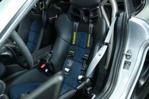 Image 12/50 of Porsche 718 Cayman GT4 RS Weissach (2023)