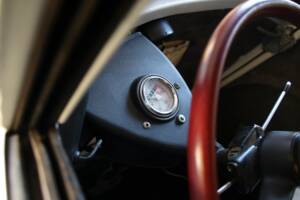 Afbeelding 27/31 van BMW Isetta 250 (1962)