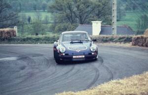 Bild 10/45 von Porsche 911 RSR 2.8 (1973)