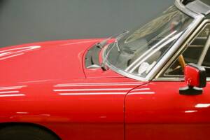 Afbeelding 21/50 van Alfa Romeo Spider Veloce 2000 (1982)