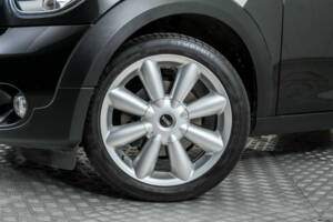 Bild 4/50 von Mini Cooper Countryman (2011)