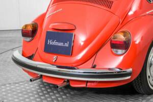 Image 28/50 of Volkswagen Beetle 1200 "Jeans Bug" (1983)
