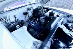 Bild 31/50 von Cadillac 62 Convertible (1951)