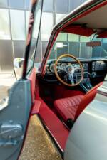 Bild 23/50 von Jaguar E-Type V12 (2+2) (1971)