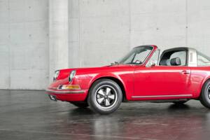 Bild 3/48 von Porsche 911 2.2 T (1970)
