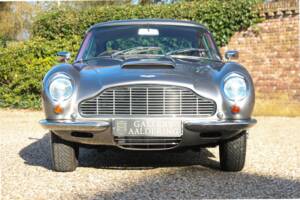 Bild 5/50 von Aston Martin DB 6 (1968)