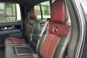 Immagine 14/16 di Ford F-150 "Harley-Davidson" (2010)
