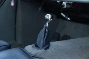 Image 42/50 of Alfa Romeo 1900 C Super Sprint Touring (1955)