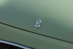 Bild 33/50 von Nissan Figaro (1991)