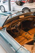 Image 10/30 of Austin-Healey 3000 Mk I (BT7) (1960)