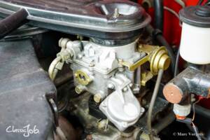 Immagine 21/47 di Toyota Land Cruiser FJ 45 (1980)