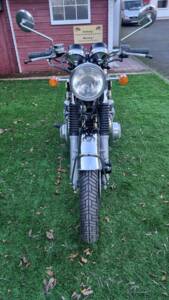 Imagen 13/17 de Honda DUMMY (1976)