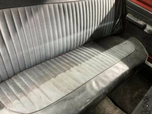 Immagine 7/39 di Plymouth Valiant 3.7 L (1968)