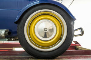 Bild 48/50 von Lomax Type 224 (1973)