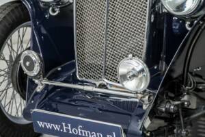Imagen 22/50 de MG TA (1938)