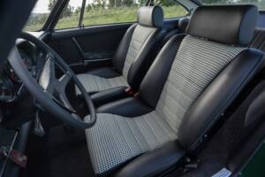 Bild 19/43 von Porsche 911 2.0 E (1969)