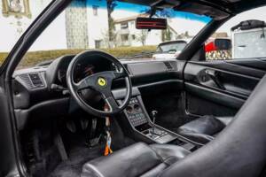 Image 5/14 of Ferrari 348 TS (1992)