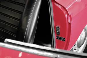 Image 31/50 of Alfa Romeo Giulietta SS (1960)