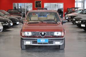 Image 1/50 of Alfa Romeo Giulietta 1.8 (1985)