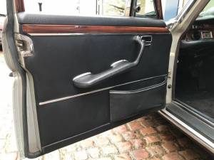 Bild 33/50 von Mercedes-Benz 300 SEL 6.3 (1971)