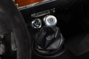 Imagen 13/36 de Alfa Romeo Giulia 1600 GT Junior (1973)