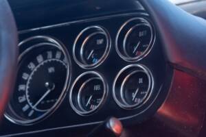 Image 32/55 de Ford Escort RS 1600 (1972)