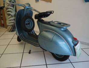 Bild 13/33 von Piaggio Vespa 150 (1960)