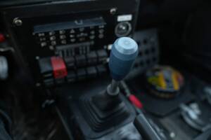 Image 42/50 of Ford Sierra RS Cosworth (1987)