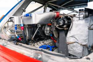 Imagen 13/50 de Renault R 5 Turbo 2 (1987)