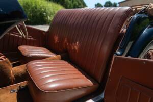 Immagine 29/50 di MG TC (1947)