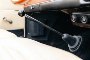 Afbeelding 19/50 van Lancia Flavia (Vignale) (1962)
