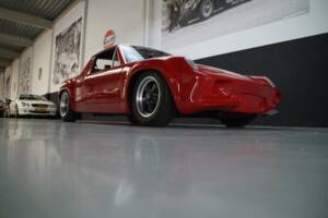 Immagine 17/50 di Porsche 914&#x2F;4 1.7 (1970)