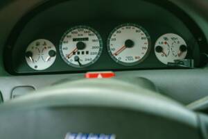 Image 36/39 of FIAT Punto GT (1995)