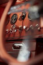 Bild 37/50 von Jaguar E-Type 3.8 Helm (1963)