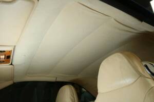 Image 42/49 de Bentley Azure (2006)