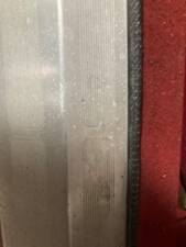 Bild 33/45 von Lancia Flaminia Coupe Pininfarina 3B (1963)