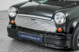 Afbeelding 18/50 van Mini Cooper 1,3i (1993)