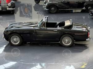 Bild 7/37 von Aston Martin DB 2&#x2F;4 Mk III (1959)