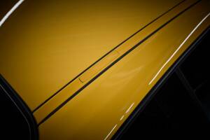 Bild 45/100 von Porsche 911 GT3 (2003)
