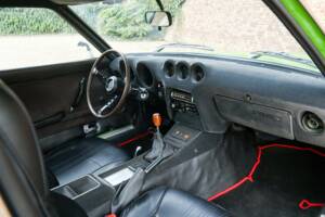 Imagen 45/50 de Datsun 240 Z (1973)